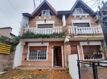 BET-BET-9110_2 · Departamento 4 Ambientes. | Necochea Al 1400