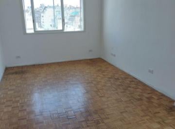 Departamento de 2 ambientes, Congreso · Departamento en Venta de Dos Ambientes Reciclado a Nuevo