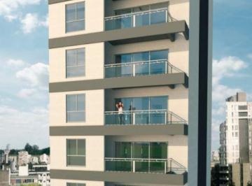 MAE-MAE-517_2 · Venta 2 Ambientes en Quilmes en Construcción