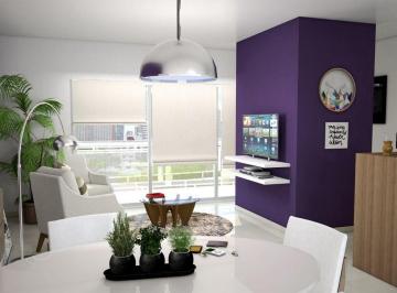 MAE-MAE-517_3 · Venta 2 Ambientes en Quilmes en Construcción