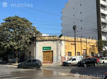 Local comercial , San Miguel de Tucumán · Esquina B. Sur. " Idea Tu Proyecto" Comercial o en Altura.