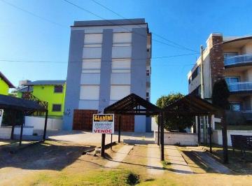 GIA-GI1-2515_2 · Venta en Block, 9 Dtos de 2 y 3 Amb 100 m del Mar
