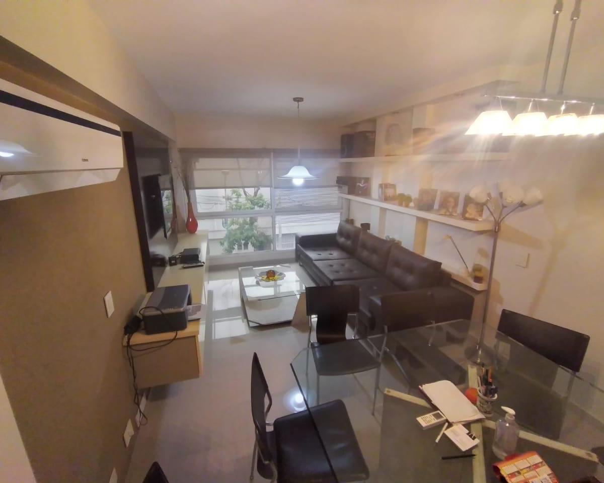 Ricardo Gutierrez 1515, Olivos, Vicente López