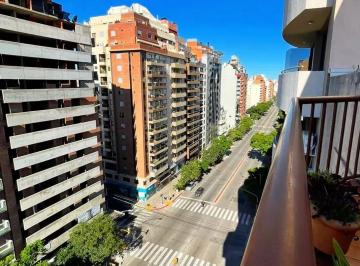 Foto · Sr Vende Dpto Mas Cochera Bv. San Juan 6