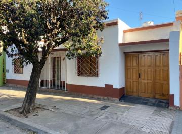 Foto · Casa en Venta 2 Dorm. Apta Credito Barrio Empalme