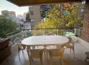 Departamento de 6 ambientes, Caballito · Formosa 222, Caballito, Excelente Piso!