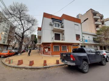 Departamento de 3 ambientes, La Plata · Particular Alquilo Departamento Amplio en 6 y 62