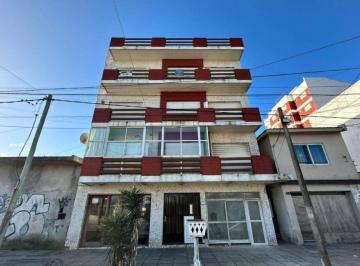 Departamento de 2 ambientes, Santa Teresita · Departamento a m del Mar