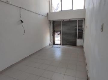 Local comercial · 31m² · Local Comercial - Excelente Ubicacion