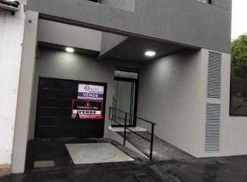 Departamento · 27m² · 1 Ambiente · Venta - Depto 1 Amb C/balcon!