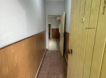 Oficina comercial de 5 ambientes, Florencio Varela · Sallares 252, Florencio Varela (Oficina Comercial)