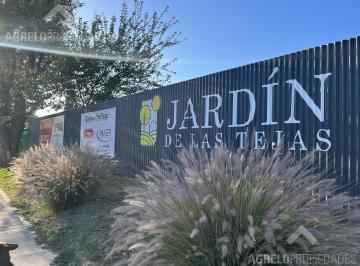 Terreno · 300m² · Terreno - Inaudi