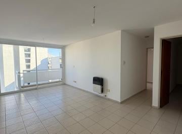 Departamento de 6 ambientes, Córdoba · 2 Dorm. en B Gral Paz con Amplio Balcon