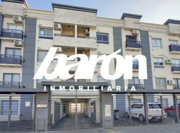 IBN-IBN-353_2 · Venta - Depto 2 Amb - Virrey Cevallos 147 Pb 8 - Lomas de Zamora