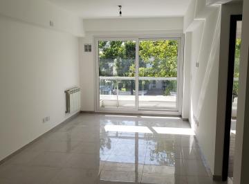 Departamento de 2 ambientes, Almirante Brown · Excelente Departamento de Dos Ambientes