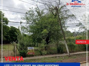 HGP-HGP-6319_2 · Lote. | Juan Maria Gutierrez Al 1800