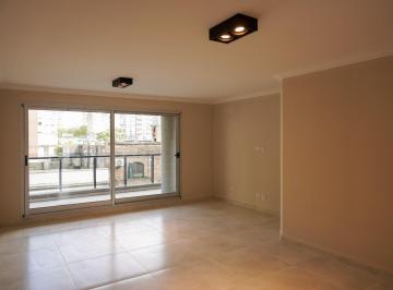 Departamento · 150m² · 5 Ambientes · 1 Cochera · Departamentos Premium en Construcción Ubicados en Rosario Centro Moreno 200
