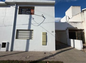 Casa de 3 ambientes, Córdoba · Alquiler 2 Dorm B° Villa Allende Parque