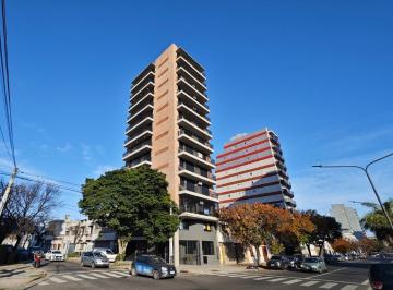 Departamento · 74m² · 3 Ambientes · Hermoso Departamento 2 Dorm. a Estrenar
