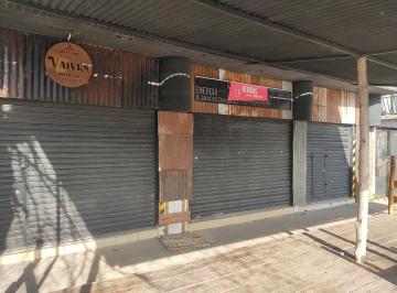 Local comercial , Berazategui · Oportunidad! 4 Locales Comerciales en Venta en Juan Maria Gutierrez!