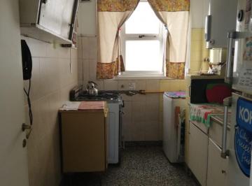 Departamento de 2 ambientes, Mar del Plata · Departamento de 2 Ambientes en Macrocentro