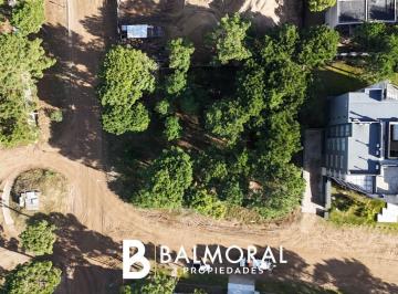 BML-BML-227_2 · Lote en Venta - Zona Norte (Multifamiliar) / Ref: 1525