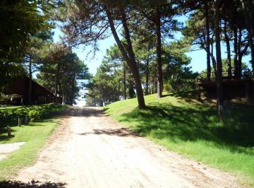 BML-BML-139_3 · Lote en Venta Pinamar Zona Lasalle