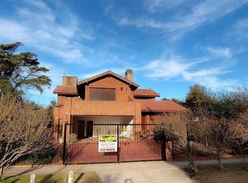 GIA-GI1-2514_2 · (Propiedad Suspendida) Oportunidad Venta Casa 5 Amb 3 Baños. Quincho Parque Bodega
