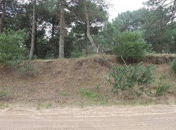 BML-BML-167_2 · Lote en Venta - Zona Pinamar Norte / 1524
