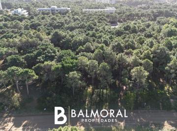 BML-BML-166_2 · Lote en Venta - Zona Pinamar Norte / Ref: 1523