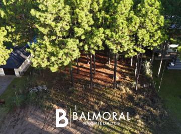 BML-BML-94_2 · Lote en Venta - Zona Penelope / Ref: 1496