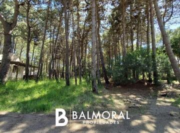 BML-BML-60_2 · Lote en Venta - Zona Aromos / Ref: 1572