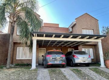 Casa de 5 ambientes, Córdoba · Duplex 2 Dorm Urca