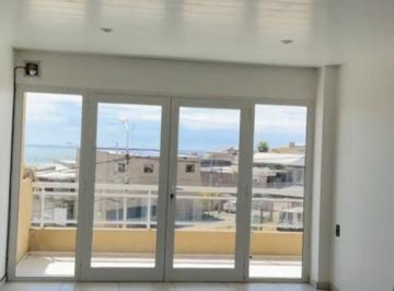 FRI-FRI-574_2 · Oportunidad! Venta Depto 2 Amb. Vista Al Mar, Caleta Olivia