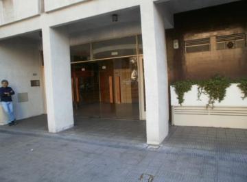 Oficina comercial · 19m² · Oficina Venta La Plata