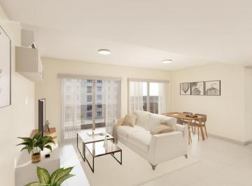 Departamento · 40m² · 2 Ambientes · Venta Departamentos 2 Amb. de 46 m² en Pleno Centro de Lanús