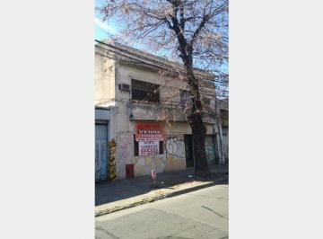 Terreno · 433m² · Lote en Venta en Ramos Mejia