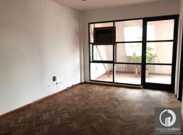 Oficina comercial · 103m² · 4 Ambientes · Oficina Venta Micro Centro Expensas Bonificadas por 6 Meses