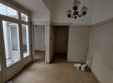 Foto · Venta Departamento 2 Dorm. Barrio Centro Cordoba