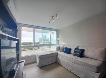 Foto1 · Vende Apartamento de 1 Dormitorio en Greenlife, Punta del Este