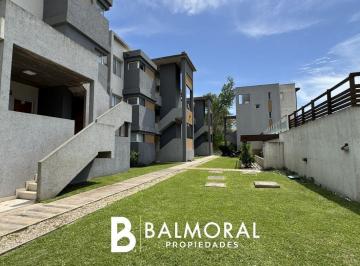 BML-BML-367_2 · Departamento en Alquiler - Zona Bunge Oeste / Ref: 2466