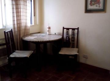 Departamento de 2 ambientes, Recoleta · Viamonte 2100 - 2 Ambientes - Recoleta