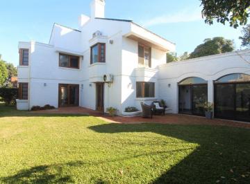 BPV-BPV-8214_2 · 4 Dorm. | Rincon del Indio - Punta del Este