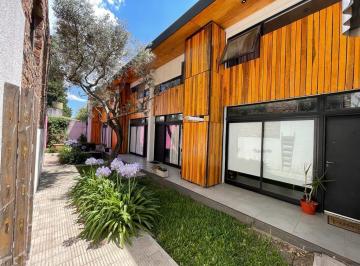 Departamento · 185m² · 2 Ambientes · M. Chimento 732, Lomas de Zamora - Complejo de 5 Unidades (2 Amb) Venta C/ Renta