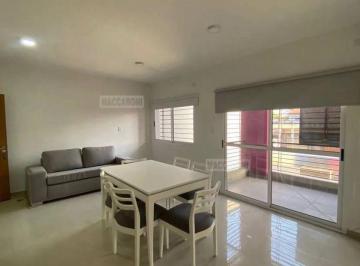 MCO-MCO-3093_2 · Departamento 2 Ambientes. | San Martin Al 1500