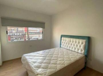 MCO-MCO-3091_2 · Departamento 2 Ambientes. | San Martin Al 1500