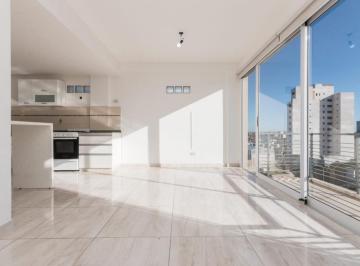 Departamento · 50m² · 2 Ambientes · 1 Cochera · Departamento de 2 Ambientes con Balcón Terraza y Cochera Cubierta en El Centro de Remedios de Escala