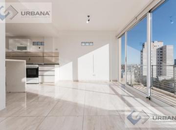 Departamento · 50m² · 2 Ambientes · Depto. de Ambientes, Balcón, Terraza, cochera Cubierta Centro de Remedios de Escalada