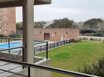 Departamento de 2 ambientes, San Isidro · Venta Condominio Santa Catalina, La Horqueta - Edificio C - Depto 2 Amb