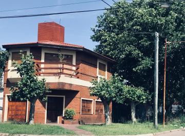 Casa de 4 ambientes, Quilmes · Venta Casa 4 Amb Quilmes